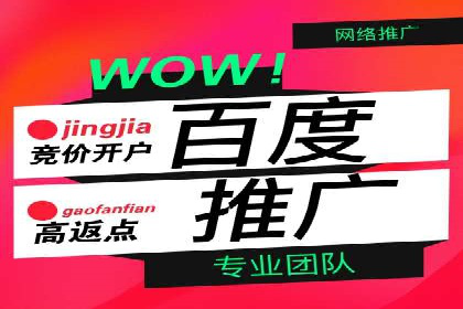 电商平台信息流广告的创意与优化：成功案例分析